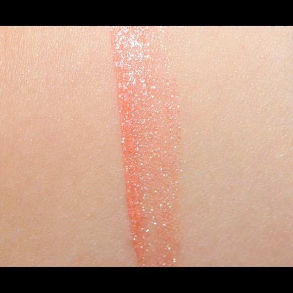 New URBAN DECAY Vice Special Effects Lipgloss - Picture 3 of 4
